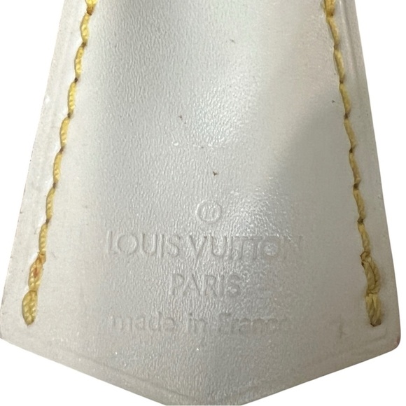 Louis Vuitton shoulder bag |Suhali Le Fabuleux with receipt dust bag and box - Picture 6 of 17